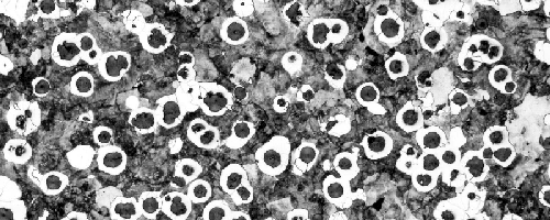 img.bmp(101078 byte)