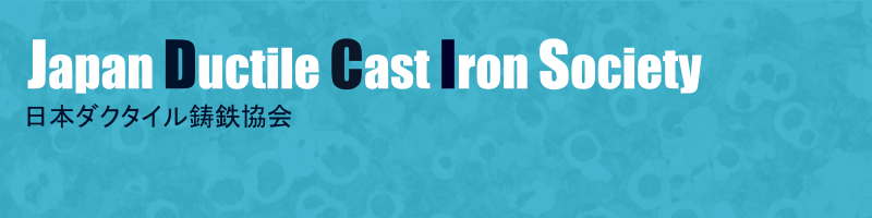 logo3.png(210746 byte)